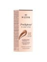 Nuxe Prodigieux Teint Eclat BB Cream Foncee