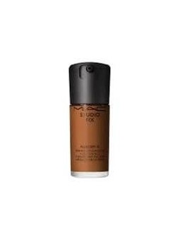 MAC Studio Fix Fluid SPF15 30ml C55