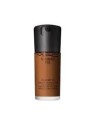 MAC Studio Fix Fluid SPF15 30ml C55