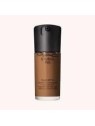 Fondotinta MAC Studio Fix Fluid SPF15 30ml NC60