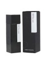Laurent Mazzone Ambre Muscadin Eau De Parfum 100ml unisex Variant 2