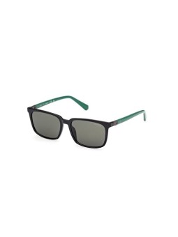 Guess GU8294 05N 52 acquista 
