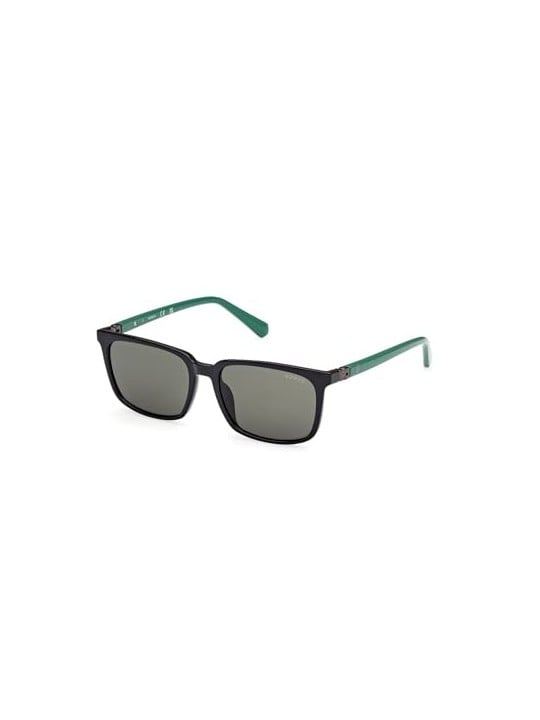 Guess GU8294 05N 52 acquista 