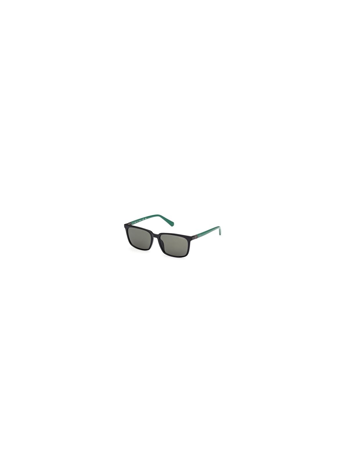 Guess GU8294 05N 52 acquista 