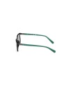 Guess GU8294 05N 52 acquista 