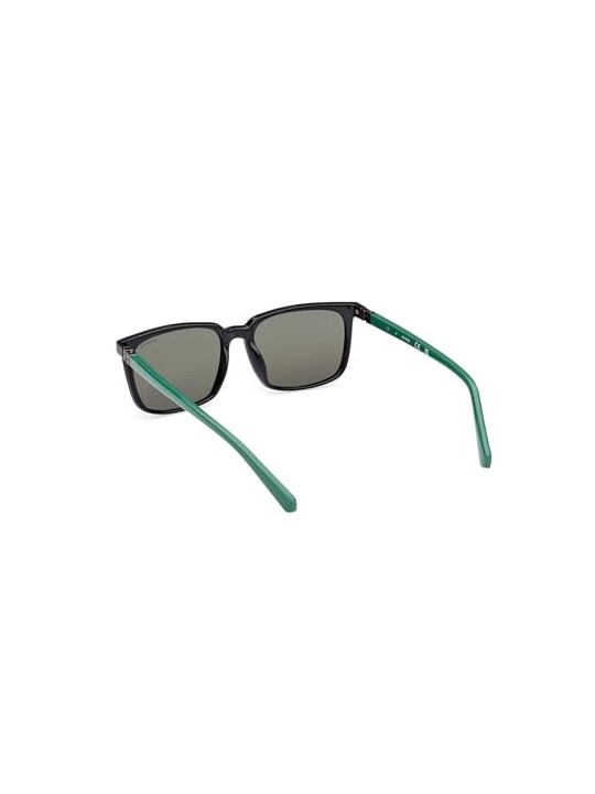 Guess GU8294 05N 52 acquista 