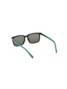 Guess GU8294 05N 52 acquista 