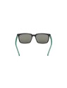 Guess GU8294 05N 52 acquista 