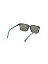 Guess GU8294 05N 52 acquista 
