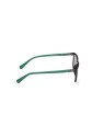 Guess GU8294 05N 52 acquista 