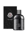 Moncler Sunrise Pour Homme eau de parfum Spray 60ml