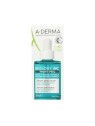 A-Derma Biology AC Night-Peel Serum 30ml acquista 