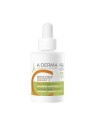 A-Derma Biology Energy C Radiance Boost Serum 30ml acquista 