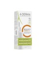 A-Derma Biology Energy C Radiance Boost Serum 30ml acquista 