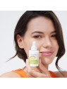 A-Derma Biology Energy C Radiance Boost Serum 30ml acquista 