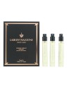 Set Laurent Mazzone Arsenic Osman Extreme Estratto di Profumo 15ml Arsenic Osman Extreme Estratto di Profumo 15ml Arsenic O