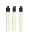 Set Laurent Mazzone Arsenic Osman Extreme Estratto di Profumo 15ml Arsenic Osman Extreme Estratto di Profumo 15ml Arsenic O
