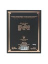 Set Laurent Mazzone Arsenic Osman Extreme Estratto di Profumo 15ml Arsenic Osman Extreme Estratto di Profumo 15ml Arsenic O
