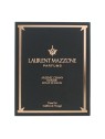 Set Laurent Mazzone Arsenic Osman Extreme Estratto di Profumo 15ml Arsenic Osman Extreme Estratto di Profumo 15ml Arsenic O