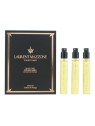Laurent Mazzone Black Oud Extreme Ambra Estratto di Profumo 15ml Unisex
