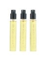 Laurent Mazzone Black Oud Extreme Ambra Estratto di Profumo 15ml Unisex