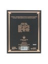 Laurent Mazzone Black Oud Extreme Ambra Estratto di Profumo 15ml Unisex