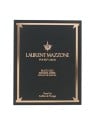 Laurent Mazzone Black Oud Extreme Ambra Estratto di Profumo 15ml Unisex