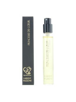 Laurent Mazzone Principessa Del Cuore Estratto di Profumo 15ml unisex