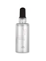 Wella Professional Siero energetico riequilibrante per il cuoio capelluto donna 100ml Wella Professional www.essenzetotalstyle.c