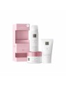 Rituals Trial Sakura Set 245ml Body Scrub 125g-Foaming