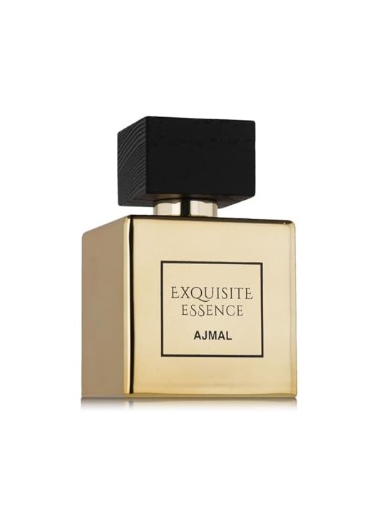 Ajmal Exquisite Essence eau de parfum unisex 100ml