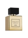 Ajmal Exquisite Essence eau de parfum unisex 100ml