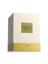 Ajmal Exquisite Essence eau de parfum unisex 100ml