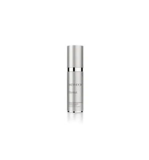 Skeyndor Eternal Extraordinary Redensifying Serum 30ml