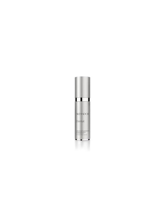 Skeyndor Eternal Extraordinary Redensifying Serum 30ml