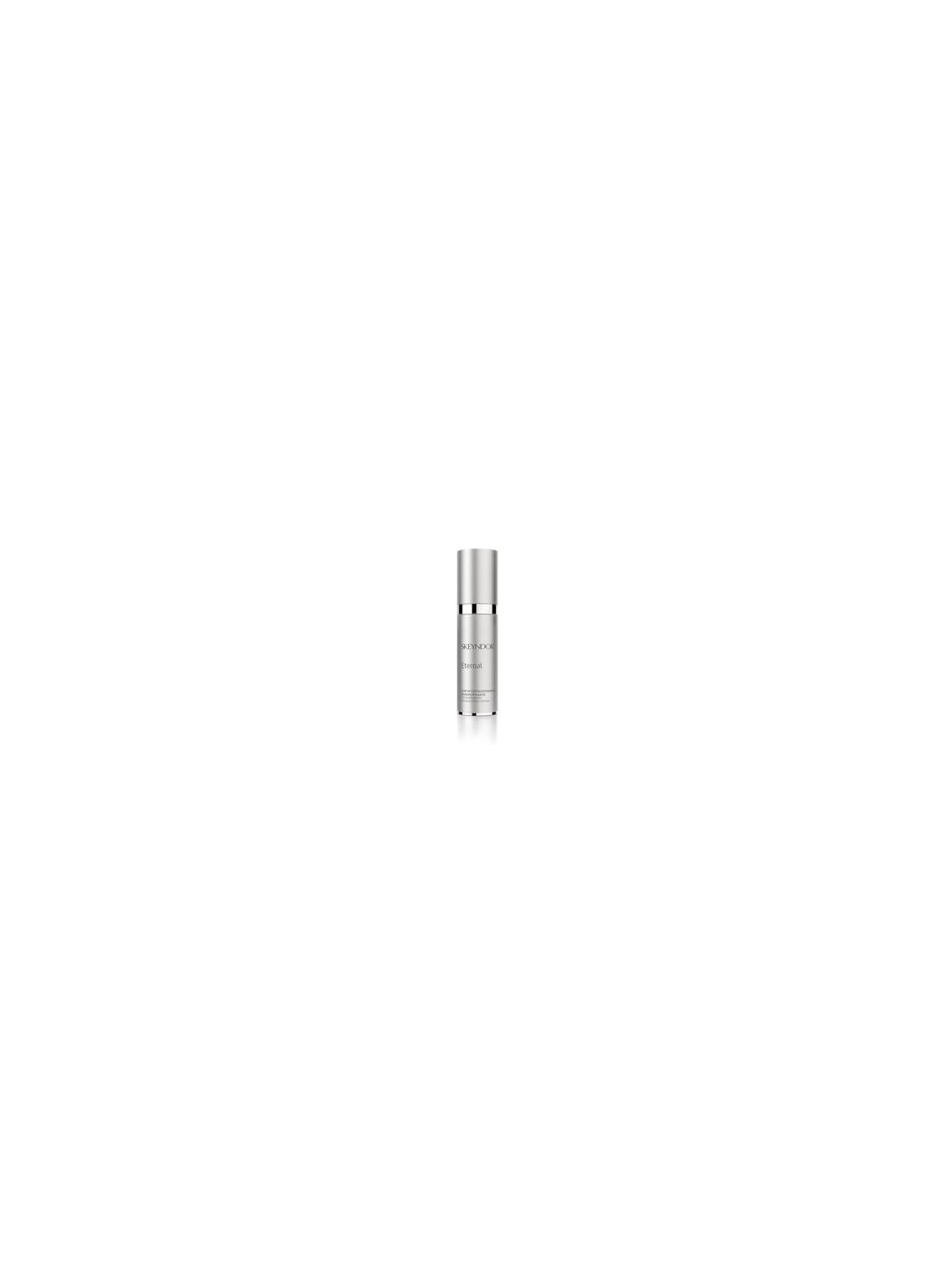 Skeyndor Eternal Extraordinary Redensifying Serum 30ml