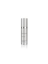 Skeyndor Eternal Extraordinary Redensifying Serum 30ml