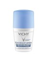 Vichy Deodorante Minerale Deodorante Minerale 50 ml donna 50ml