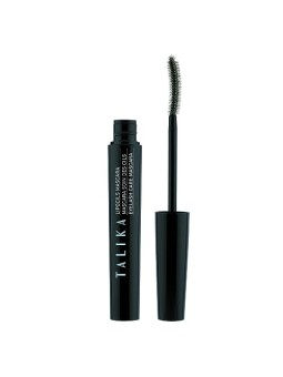 Talika LIPOCILS Mascara Nero Donna