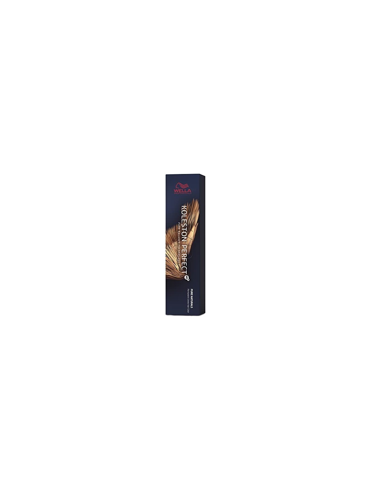 Wella Professional Koleston Perfect ME Rich Naturals Colore permanente dei capelli donna 997