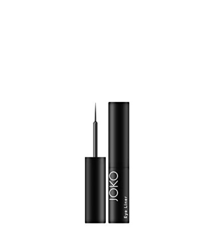 JOKO MakeUp Eye Liner eyeliner