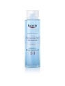 Eucerin DermatoCLEAN Acqua Micellare 3in1 donna 400ml