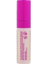 Correttore liquido Camouflage viso 04 8ml