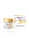 Eucerin HYALURON FILLER Elasticit giorno SPF30 50ml unisex