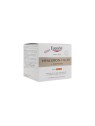 Eucerin HYALURON FILLER Elasticit giorno SPF30 50ml unisex