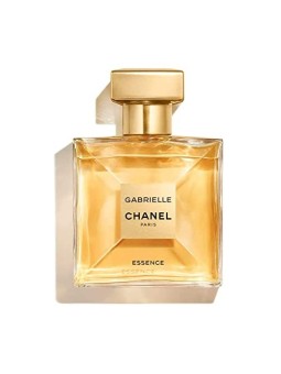 Chanel Gabrielle Essence Eau De Parfum 100ml