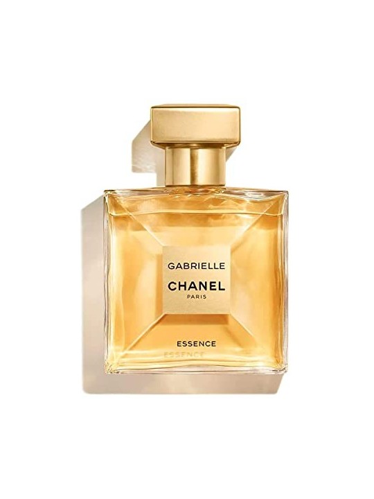 Chanel Gabrielle Essence Eau De Parfum 100ml