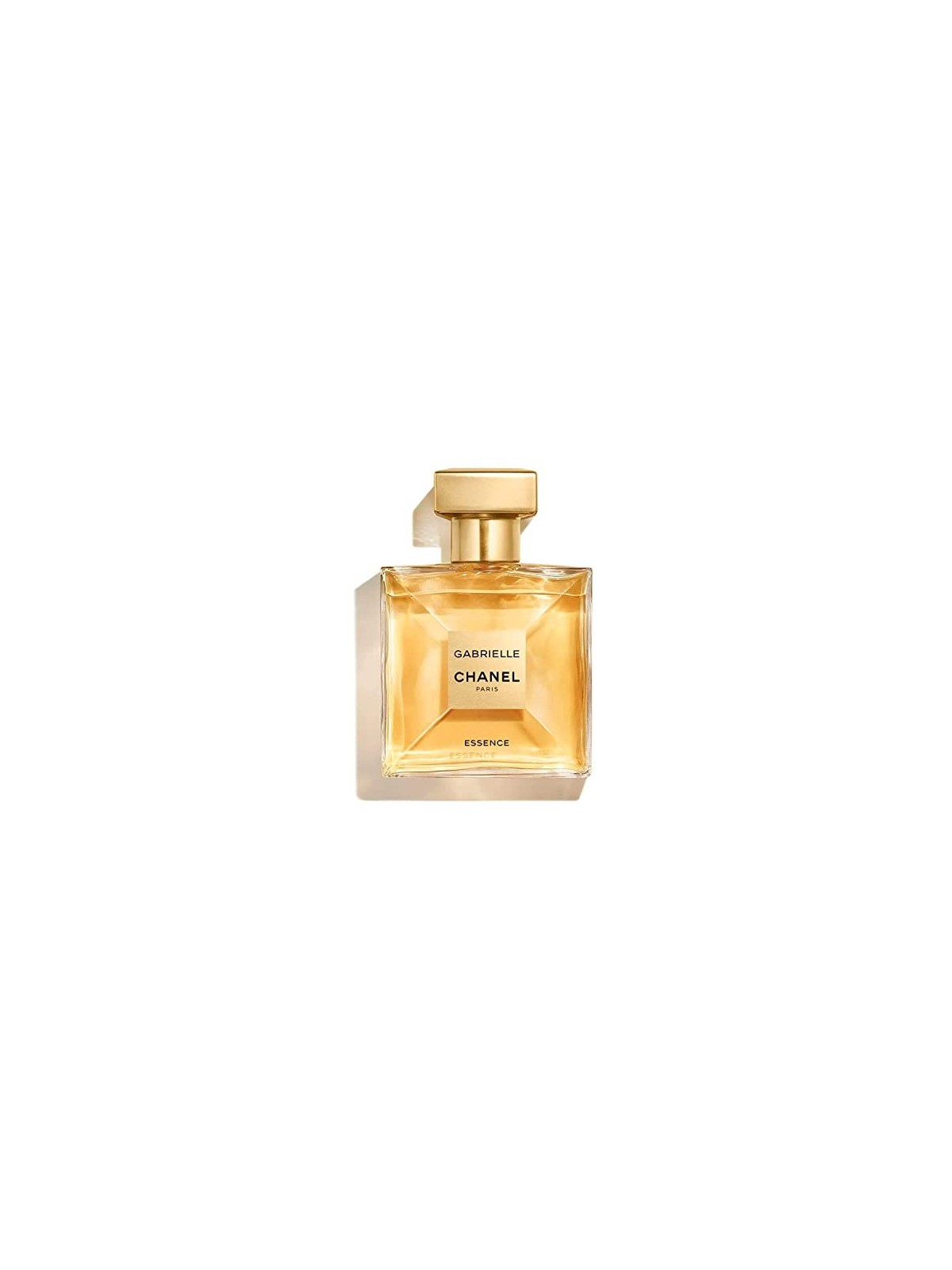 Chanel Gabrielle Essence Eau De Parfum 100ml