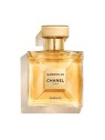 Chanel Gabrielle Essence Eau De Parfum 100ml