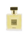 Chanel Gabrielle Essence eau de parfum Spray donna 35ml